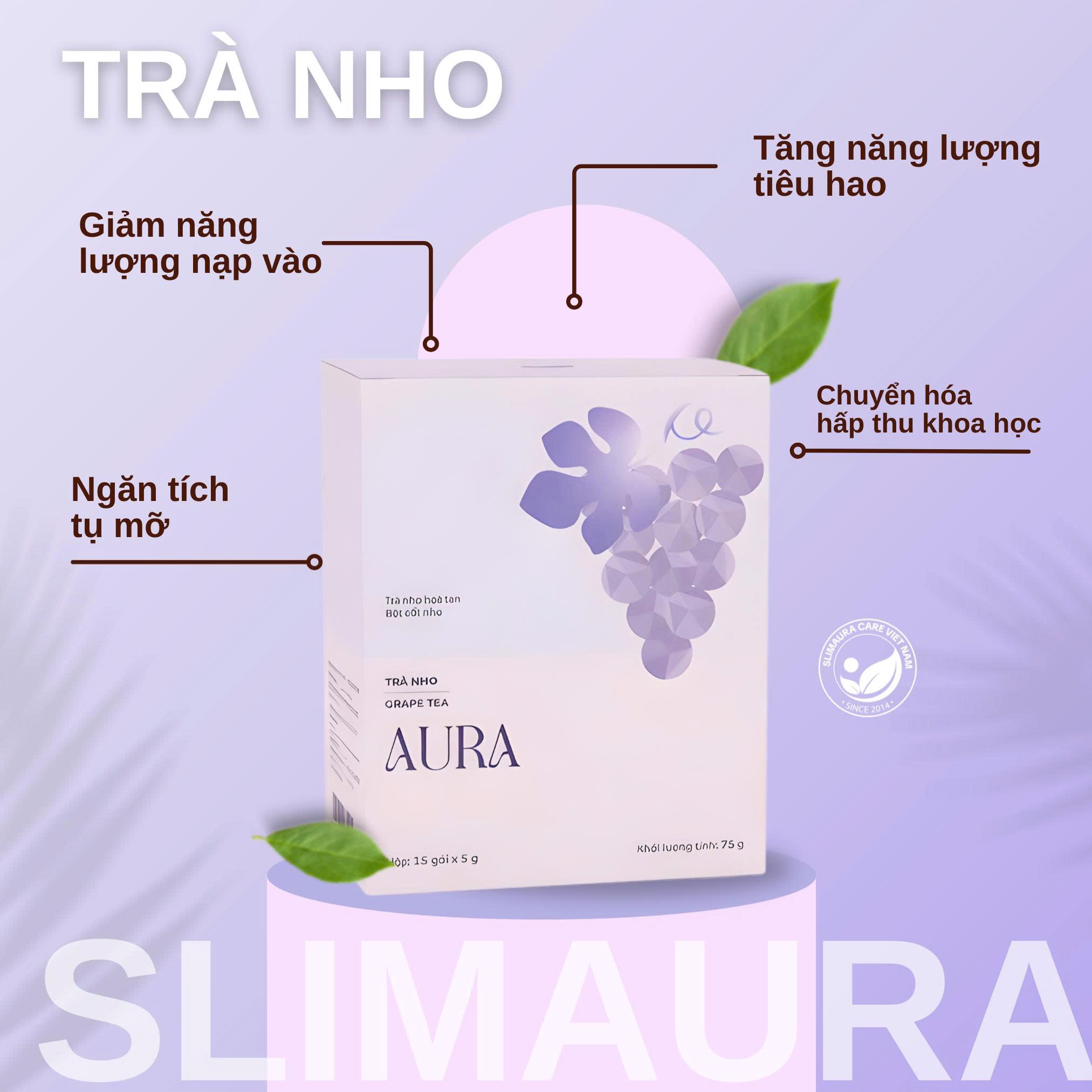 Tra-Nho-SlimAura-Ho-Tro-Thon-Gon-Voc-Dang-Tu-Thien-Nhien-hop-15-goi-2.jpg?v=1770046077