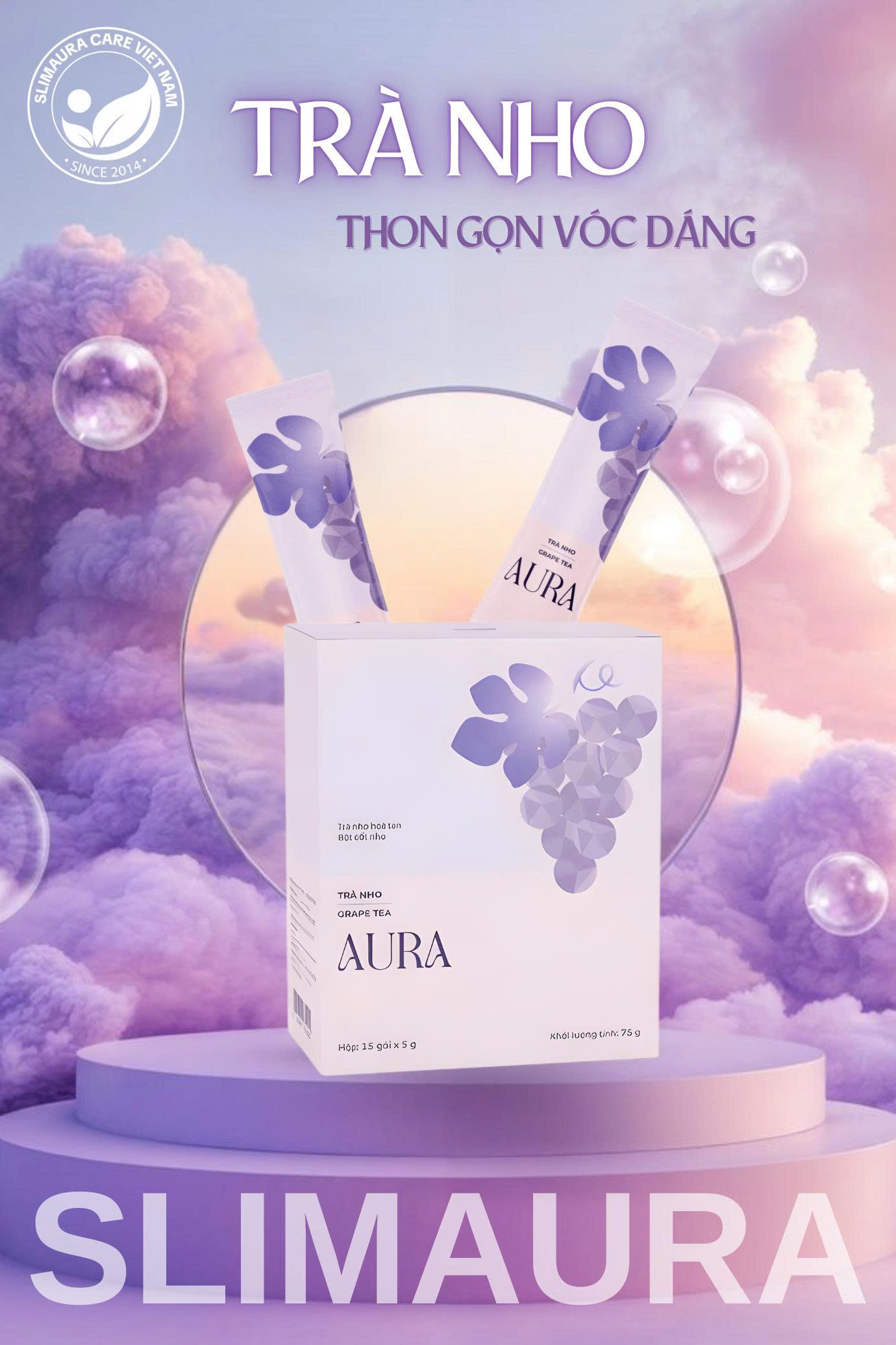 Tra-Nho-SlimAura-Ho-Tro-Thon-Gon-Voc-Dang-Tu-Thien-Nhien-hop-15-goi-3.jpg?v=1770046086