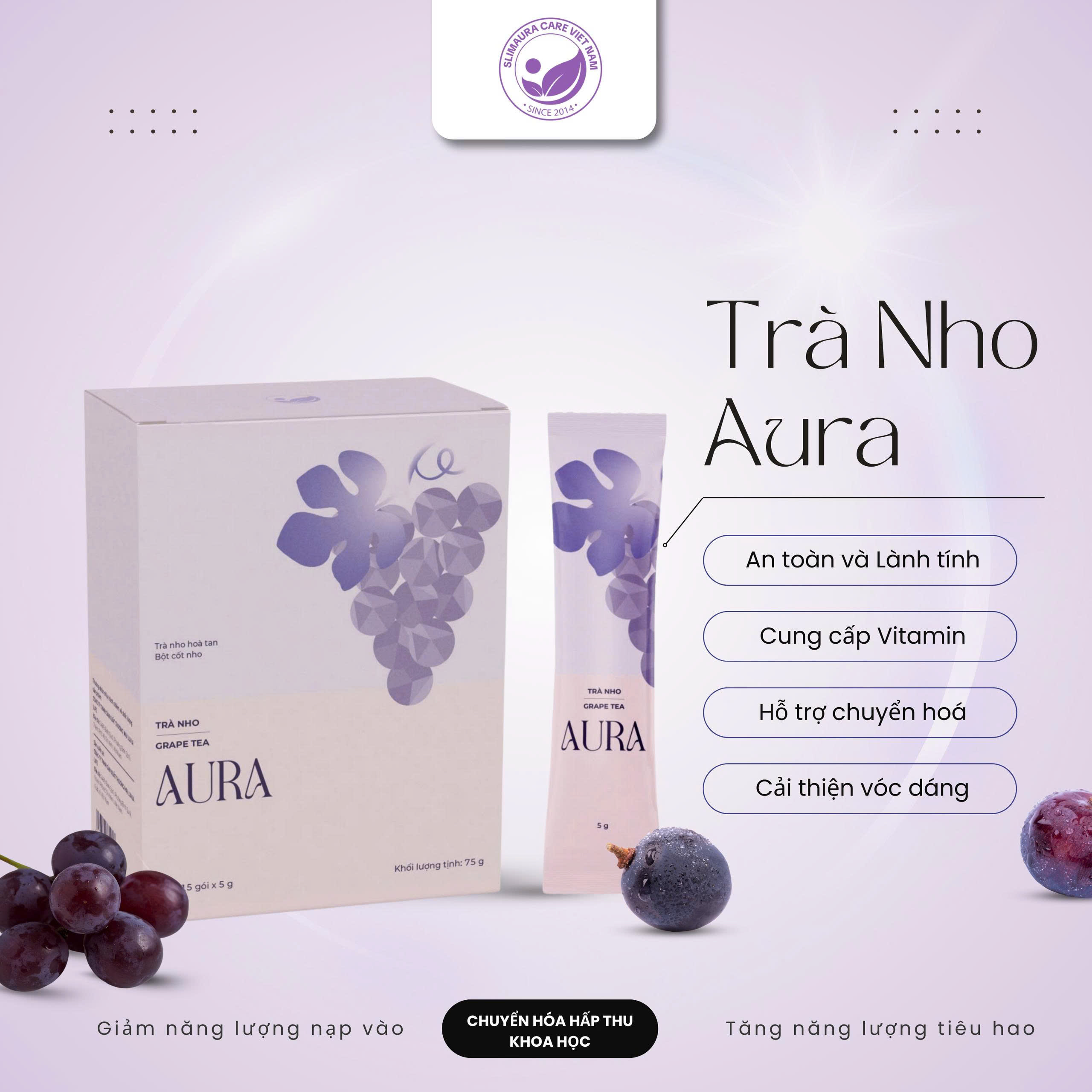 Tra-Nho-SlimAura-Ho-Tro-Thon-Gon-Voc-Dang-Tu-Thien-Nhien-hop-15-goi-4.jpg?v=1770046097