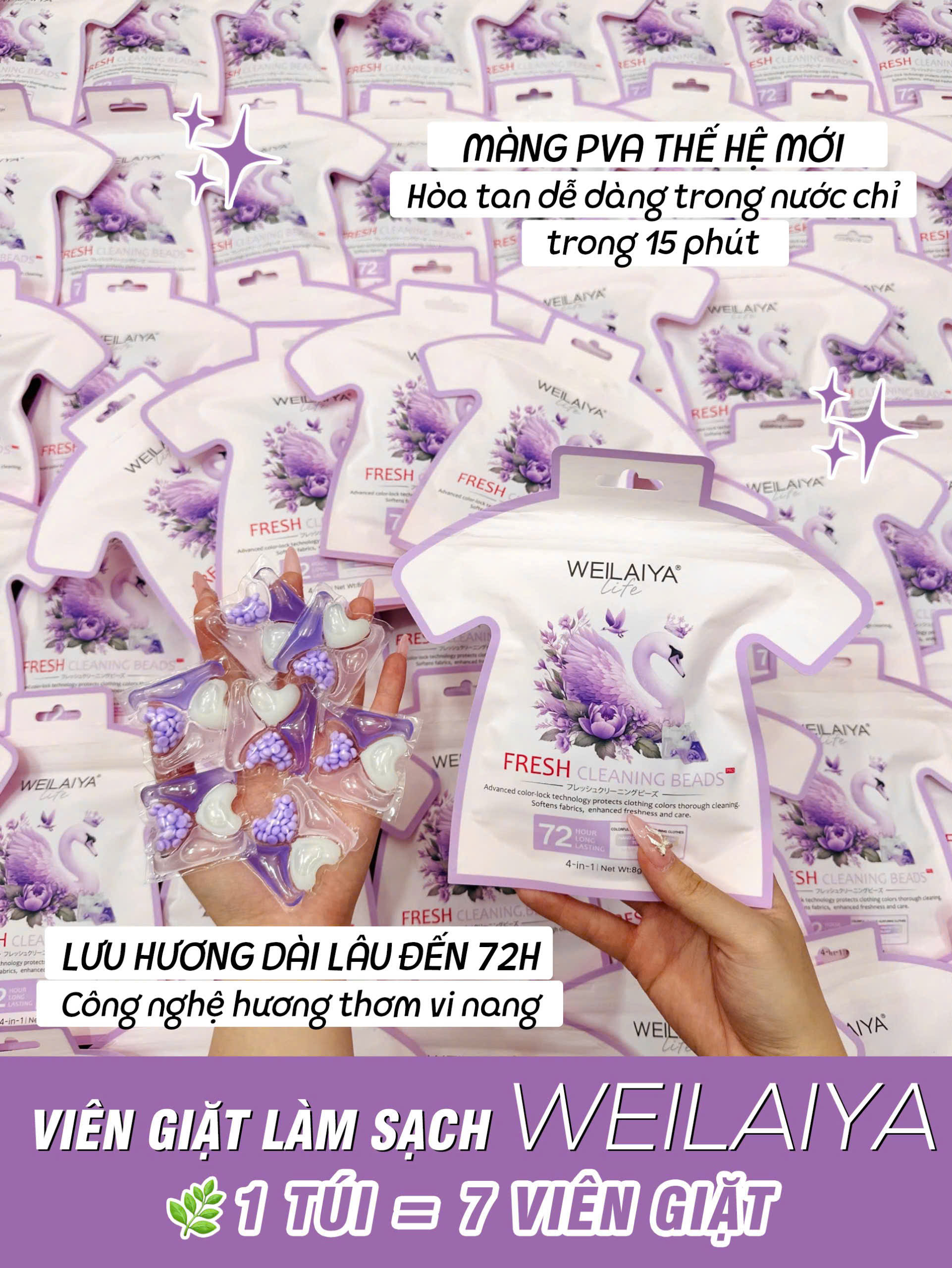 Vien-giat-weilaiya_z6771240989934_7363153fdafcb8ea4c9d57f284ca17e1.jpg