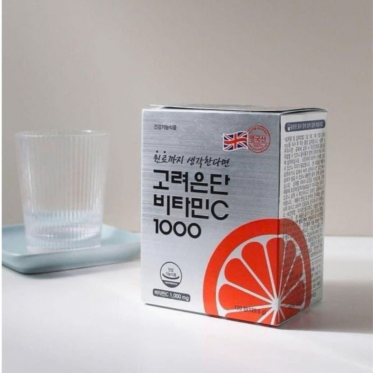 Vien-uong-Vitamin-C-Ho-Tro-Sang-Da-Eundan-Vitamin-C-1000mg-Han-Quoc_z7181349301428_ba89b312add14743b8c26b86bb632835.jpg