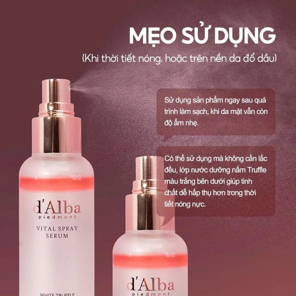 Xit-Khoang-D-Alba-Vital-Spray-Serum-White-Truffle-Skin-Calming-100ml-mau-hong-_509021831_1245944743933751_8047710380155475746_n-1.jpg