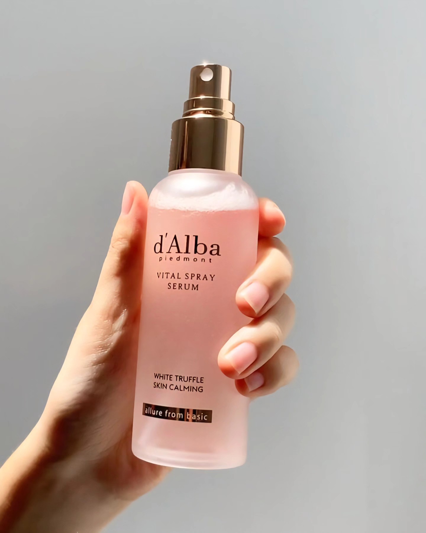 Xit-Khoang-D-Alba-Vital-Spray-Serum-White-Truffle-Skin-Calming-100ml-mau-hong-_514260339_1151716420334329_7544435889613030709_n.jpg