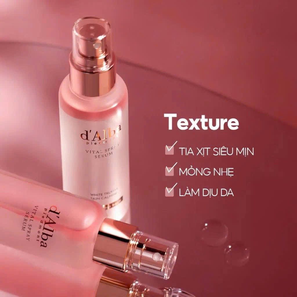 Xit-Khoang-D-Alba-Vital-Spray-Serum-White-Truffle-Skin-Calming-100ml-mau-hong-_515708425_24032496649703927_6510439034423919164_n.jpg