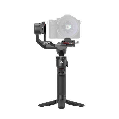 Gimbal DJI RS 3 Mini - Chính Hãng